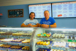 Popular North Jersey Cupcake Shop Opens Jersey Shore Location