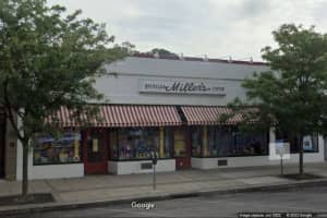Westchester Store Listed As Historic Business