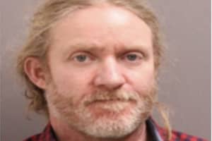 Area Man Convicted Of Hitting Wife With Crowbar