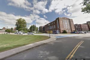 Worcester Homicide Puts Quinsigamond Community College On Lockdown: Police
