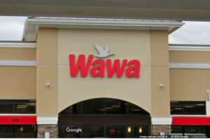 Wawa Closes 2 Philadelphia Stores, Amends Hours In PA Locations Due To Crime