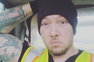 Faithful Father, Hudson County Construction Worker Dies Suddenly In Sleep, 32