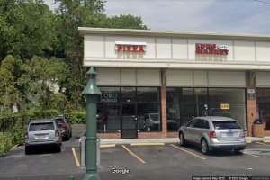 Popular Pizzeria In Hartsdale Drawing Diners From Near, Far