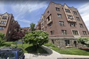 23-Year-Old Man Who Died Of Overdose Had Been Shot In White Plains Days Earlier, Police Say
