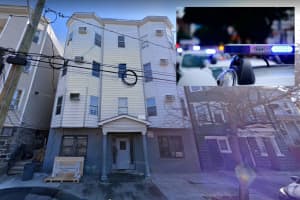 Suspect On Loose After 15-Year-Old Shot In Yonkers, Police Say