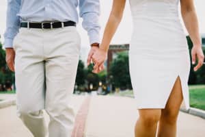 Movie Filming In NJ Seeking Real Life Couple To Play BF, GF
