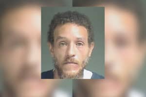 Former NBA Star Delonte West Arrested Again In Virginia Parking Lot: Reports