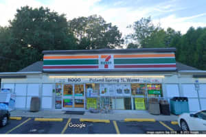 7-Eleven Selling These 18 New Jersey Locations