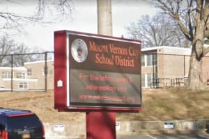 US Attorney Investigating School District, Superintendent In Mount Vernon