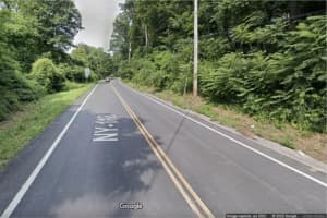Part Of Busy Road In Westchester County To Close For Additional Week