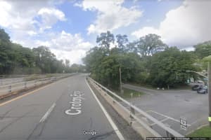 Lane Closure To Affect Section Of Roadway In Area