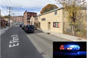 Man Killed After Losing Control Of ATV On In Waterbury, Police Say