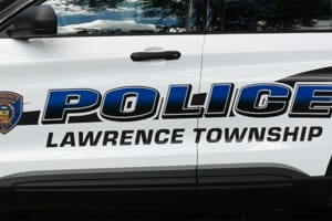 Fire Destroys Home In Lawrence Township: Police