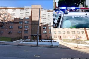 22-Year-Old Man Shot Multiple Times In New Rochelle, Police Say