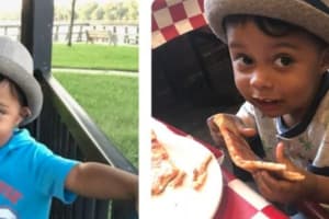 Beloved 6-Year-Old Trenton Boy Noah Bodón Loses Battle With Rare Brain Cancer