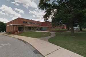 Four Parkville Middle School Students Fall Ill After Eating Drug-Laced Candy: Reports