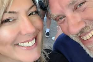 Saugus Groom Killed Days Before Wedding In NH Motorcycle Crash: Report
