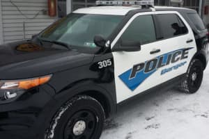 Gun Fired As Teens Seen Fleeing Bangor Brawl, Police Say Seeking Clues