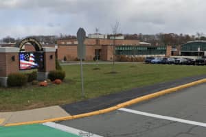 Haverhill High School Football Coaches, Player Facing Hazing Charges: DA
