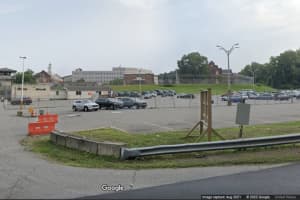 2 Westchester County Prisons Involved In Sexual Assault Lawsuit Against New York