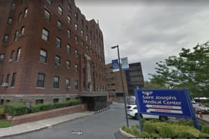 'Demanding Better': Nurses In Yonkers To Rally For Safe Staffing, Fair Contract
