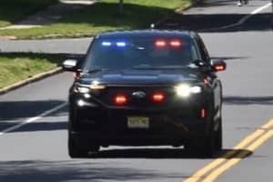 Child Porn Bust Nets 9 Arrests In Middlesex County: Prosecutor