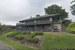 Yes, Golf Course In Mamaroneck Can Build 105 Homes On Property, Court Rules