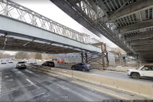 'Safety, Resiliency': $48M Bridge Upgrade Project In Mount Vernon Completed