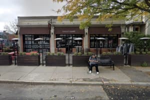 American-Style Eatery In Boston Neighborhood Closes After 12 Years: Report