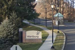 These Westchester County Nursing Homes Rank Among Best In NY