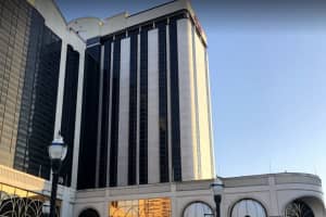 Atlantic Club Casino To Be Developed Into Luxury Condominiums: Reports