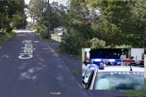 2 Found Shot Dead In Head In Basement Of Danbury Home, Police Say