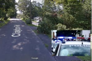 Man, Woman Found Shot Dead In Danbury Home Likely Victims Of Murder-Suicide