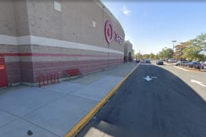 Public Schools Assistant In VA, Target Worker Accused Of Embezzling $10K From Employer: Police