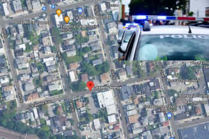Woman Charged With Stabbing Pregnant Woman In Stomach In New Rochelle: Police