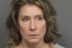CT Woman, NY Man Apprehended In $1 Million Heist