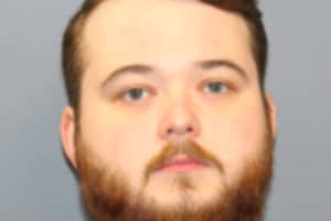 Secaucus Man Shared Child Porn Video: Police