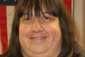 Sudden Death Of Devoted EMS Chief Heather Varrasse, 42, Shocks Central Jersey Rescue Squads