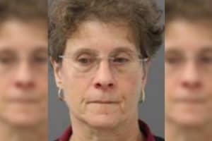 Former CT Jewish Day School Admin Accused Of Trying To Carry Loaded Gun On Plane