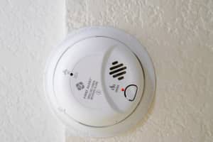 Carbon Monoxide Kills Pair In Gloucester County: Report