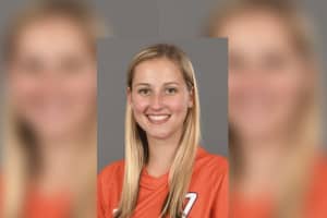 Non-Kneeling Ex-Virginia Tech Soccer Player Moving Forward With Lawsuit Against Former Coach