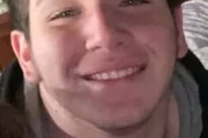 ‘He Will Forever Be With Us:’ Kaleb Barretto Of Sussex County Dies Unexpectedly, 17