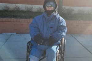 ‘Praying For a Miracle:’ Homeless Flemington Man With Disability Prompts Wave Of Local Support