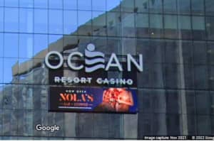 Philadelphia Man Indicted In Atlantic City Casino Hotel Stabbing