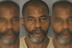 Ex-Con Convicted Of Pouring Motor Oil In Estranged Wife's Newark Bedroom In Attempted Arson