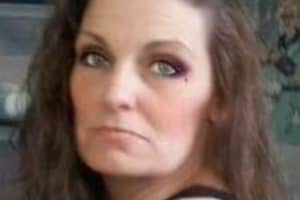 Sudden Death Of Devoted Sussex County Mom At 46 Prompts Wave Of Community Support