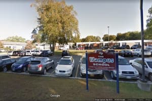 Firefighters Respond To Odor Of Gas At School In Northern Westchester: Police