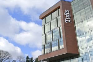Tufts University Investigating Fifth Bomb Threat; No Evacuations Prompted