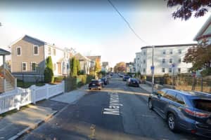 Roxbury Man Charged With Attacking Tenants Over 'Messy' Rooms: DA's Office
