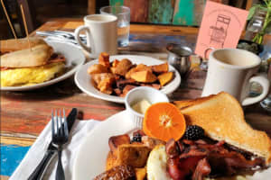 Iconic Frenchtown Brunch Spot Announces Permanent Closure After 18 Years